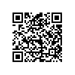 VJ0402D0R4DXAAP QRCode