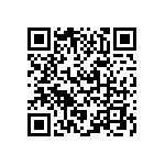 VJ0402D0R4DXCAC QRCode