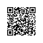 VJ0402D0R4VXCAJ QRCode