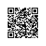 VJ0402D0R5BLAAC QRCode