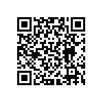 VJ0402D0R5BLAAJ QRCode