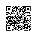 VJ0402D0R5BLCAJ QRCode