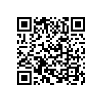 VJ0402D0R5BLXAC QRCode