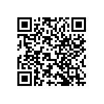 VJ0402D0R5BXBAC QRCode