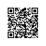 VJ0402D0R5BXCAJ QRCode