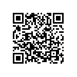 VJ0402D0R5CLAAJ QRCode