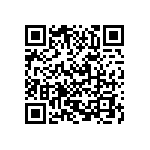 VJ0402D0R5CLAAP QRCode