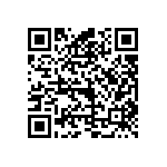 VJ0402D0R5CLXAP QRCode