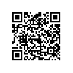 VJ0402D0R5CXBAP QRCode