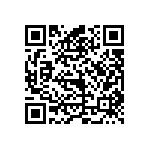 VJ0402D0R5DLAAJ QRCode