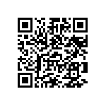 VJ0402D0R5DLBAP QRCode