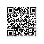 VJ0402D0R5DLCAC QRCode