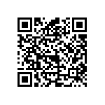 VJ0402D0R5DXBAC QRCode