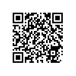 VJ0402D0R5DXCAP QRCode