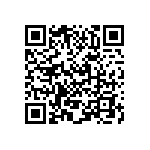 VJ0402D0R5DXXAP QRCode