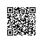 VJ0402D0R6BLAAC QRCode