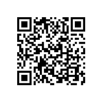 VJ0402D0R6BLBAC QRCode