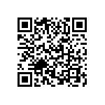 VJ0402D0R6BLCAC QRCode