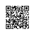 VJ0402D0R6BLXAJ QRCode