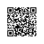 VJ0402D0R6BXAAJ QRCode