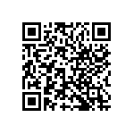 VJ0402D0R6BXBAP QRCode