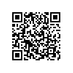 VJ0402D0R6BXCAJ QRCode