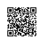 VJ0402D0R6BXXAP QRCode