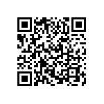 VJ0402D0R6CLCAC QRCode