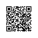 VJ0402D0R6CXAAJ QRCode