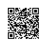 VJ0402D0R6DLXAC QRCode