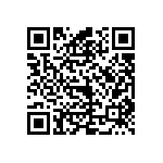 VJ0402D0R6DXCAJ QRCode