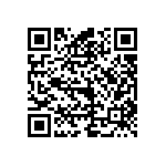 VJ0402D0R6DXXAP QRCode