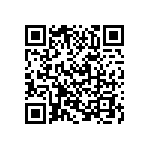 VJ0402D0R7BLBAJ QRCode