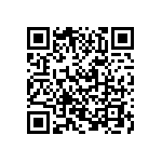 VJ0402D0R7BLCAJ QRCode