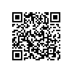 VJ0402D0R7BXBAC QRCode