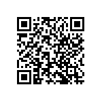 VJ0402D0R7BXXAP QRCode