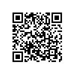 VJ0402D0R7CLAAJ QRCode