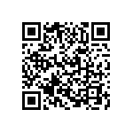 VJ0402D0R7CLBAC QRCode