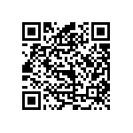 VJ0402D0R7CLBAJ QRCode