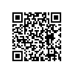 VJ0402D0R7CLCAP QRCode