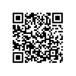 VJ0402D0R7CXAAC QRCode