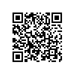 VJ0402D0R7DLAAJ QRCode