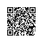 VJ0402D0R7DLAAP QRCode