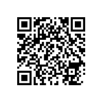 VJ0402D0R7DLBAP QRCode