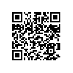 VJ0402D0R7DLXAC QRCode