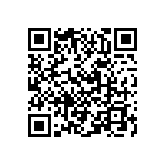 VJ0402D0R7DXAAP QRCode