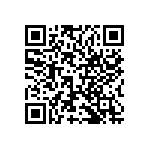 VJ0402D0R7DXCAP QRCode