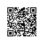 VJ0402D0R7DXXAC QRCode