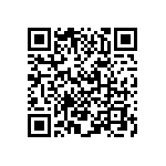 VJ0402D0R7DXXAP QRCode