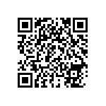 VJ0402D0R8BLCAP QRCode